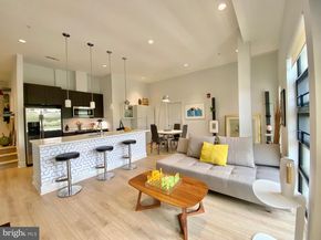1111 Orren Street NE 300, Washington DC 20002
