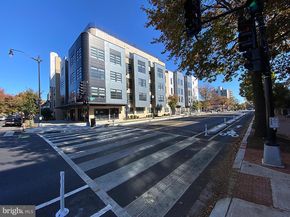 1111 Orren Street NE 300, Washington DC 20002