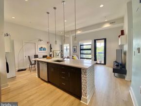 1111 Orren Street NE 300, Washington DC 20002