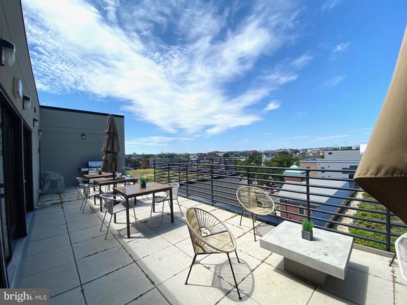 1111 Orren Street NE 300, Washington DC 20002