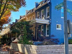 1111 Orren Street NE 300, Washington DC 20002