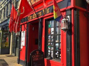 1111 Orren Street NE 300, Washington DC 20002