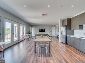 1111 Orren Street NE 300, Washington DC 20002