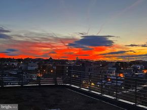 1111 Orren Street NE 300, Washington DC 20002