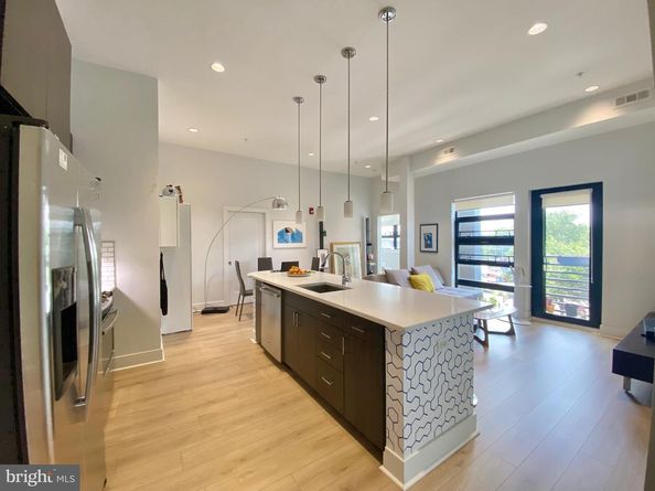 1111 Orren Street NE 300, Washington DC 20002