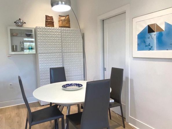 1111 Orren Street NE 300, Washington DC 20002