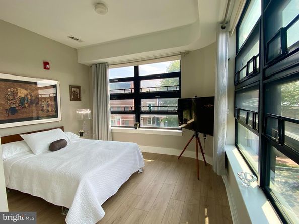 1111 Orren Street NE 300, Washington DC 20002
