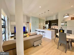 1111 Orren Street NE 300, Washington DC 20002