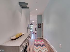1111 Orren Street NE 300, Washington DC 20002