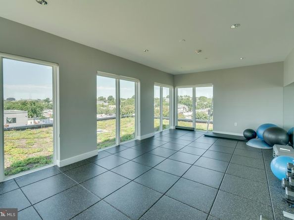 1111 Orren Street NE 300, Washington DC 20002