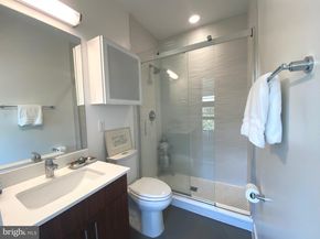 1111 Orren Street NE 300, Washington DC 20002