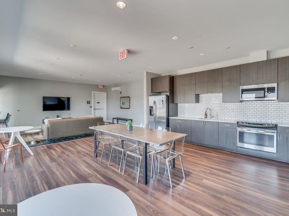 1111 Orren Street NE 300, Washington DC 20002