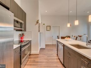1111 Orren Street NE 300, Washington DC 20002
