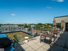 1111 Orren Street NE 300, Washington DC 20002