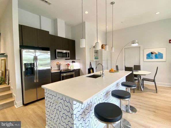 1111 Orren Street NE 300, Washington DC 20002