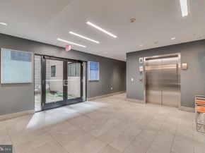 1111 Orren Street NE 300, Washington DC 20002