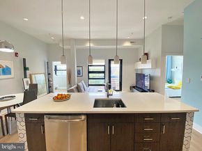 1111 Orren Street NE 300, Washington DC 20002