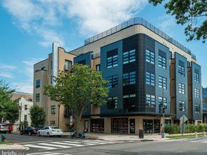 1111 Orren Street NE 300, Washington DC 20002