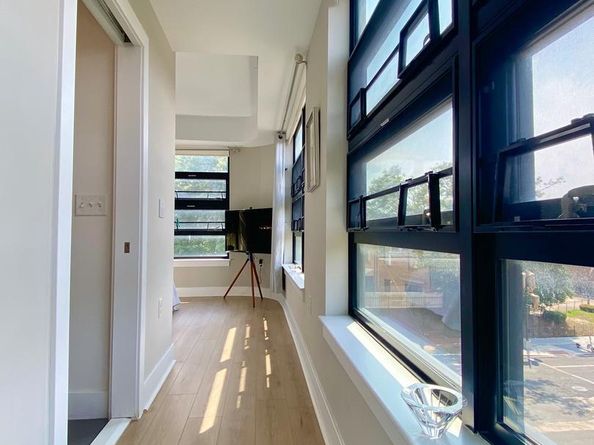 1111 Orren Street NE 300, Washington DC 20002