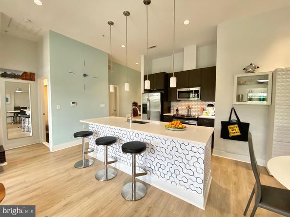 1111 Orren Street NE 300, Washington DC 20002