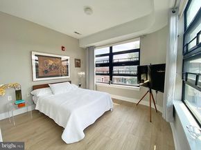 1111 Orren Street NE 300, Washington DC 20002