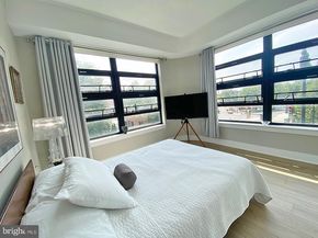 1111 Orren Street NE 300, Washington DC 20002