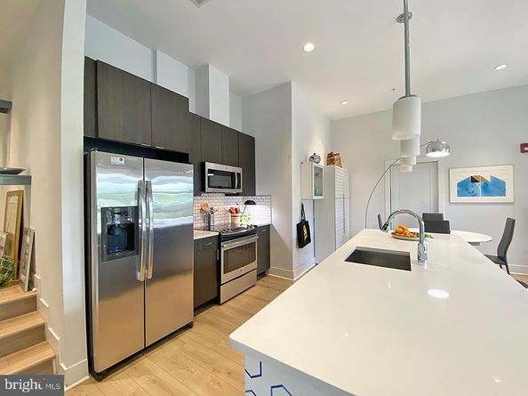 1111 Orren Street NE 300, Washington DC 20002