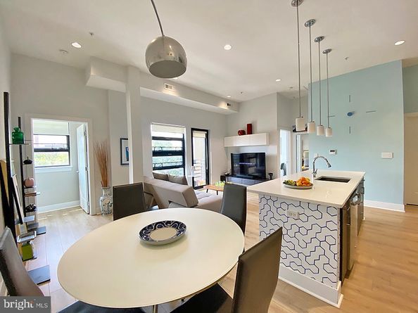 1111 Orren Street NE 300, Washington DC 20002
