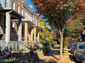 1111 Orren Street NE 300, Washington DC 20002