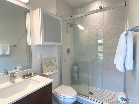 1111 Orren Street NE 300, Washington DC 20002