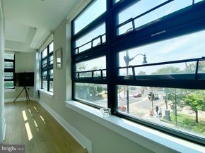 1111 Orren Street NE 300, Washington DC 20002