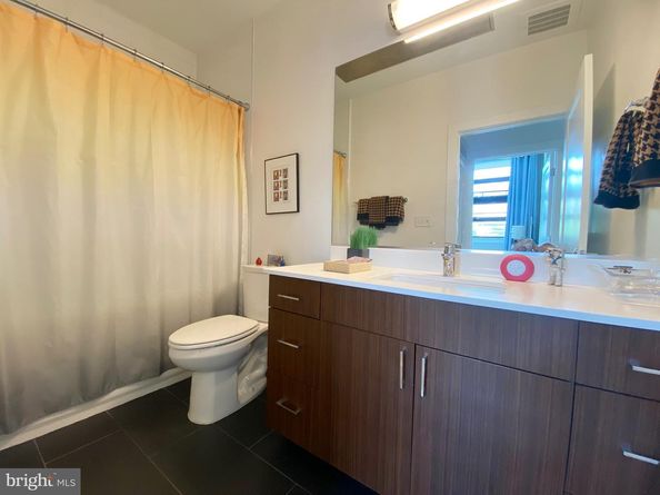 1111 Orren Street NE 300, Washington DC 20002