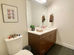 1111 Orren Street NE 300, Washington DC 20002