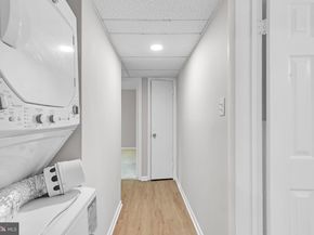 3314 S 28TH Street S 203, Alexandria VA 22302