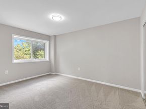 3314 S 28TH Street S 203, Alexandria VA 22302