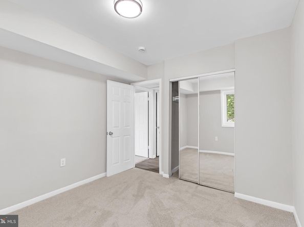 3314 S 28TH Street S 203, Alexandria VA 22302