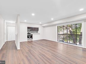 3314 S 28TH Street S 203, Alexandria VA 22302