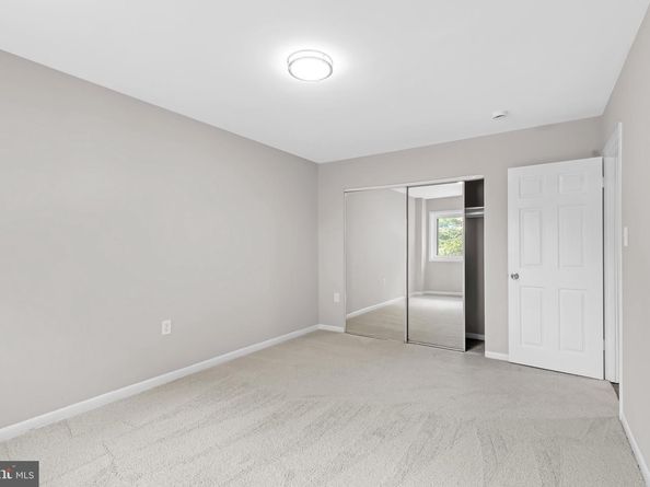 3314 S 28TH Street S 203, Alexandria VA 22302