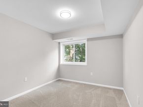 3314 S 28TH Street S 203, Alexandria VA 22302