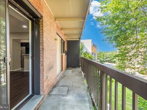 3314 S 28TH Street S 203, Alexandria VA 22302