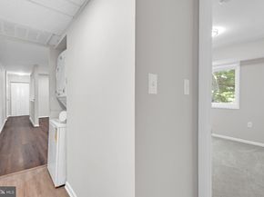 3314 S 28TH Street S 203, Alexandria VA 22302