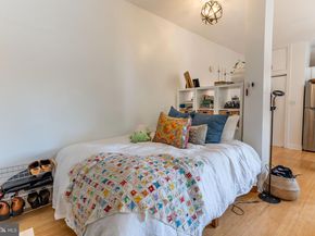 1822 15TH Street NW 103, Washington DC 20009