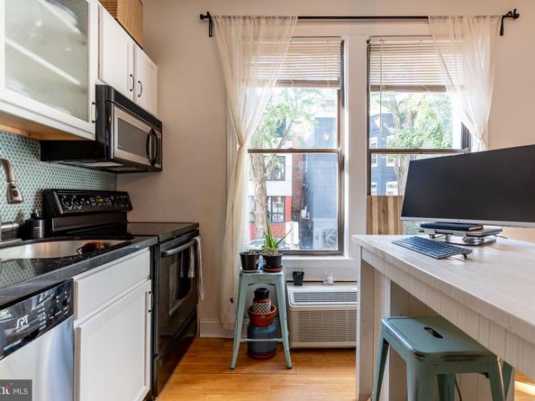 1822 15TH Street NW 103, Washington DC 20009