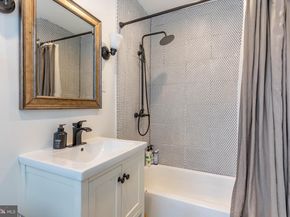 1822 15TH Street NW 103, Washington DC 20009