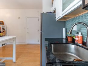 1822 15TH Street NW 103, Washington DC 20009