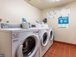 1822 15TH Street NW 103, Washington DC 20009