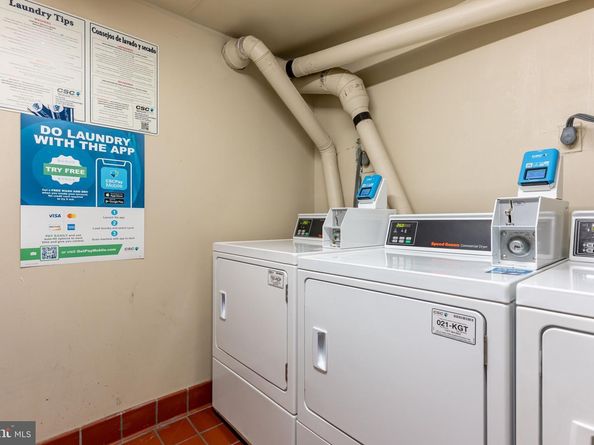 1822 15TH Street NW 103, Washington DC 20009