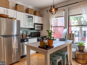 1822 15TH Street NW 103, Washington DC 20009