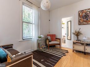 1822 15TH Street NW 103, Washington DC 20009