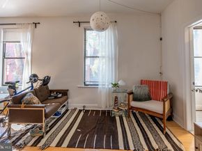 1822 15TH Street NW 103, Washington DC 20009